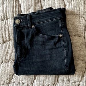 Express Jeans